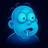 www.bonktron.xyz favicon